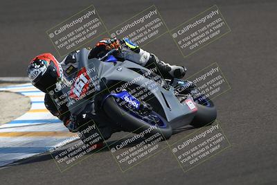 media/Oct-12-2025-CRA (Sun) [[e621380112]]/Races/Race 8/